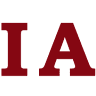 Intrain Assessor RTO 40543