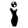 Intratex, S A