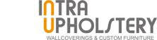 Intra Wall Upholstery & Custom Furniture
