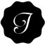 INTRE restaurant & wine bar