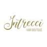 Intrecci Hair Boutique