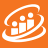 Intrinsic Schools