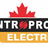 Intropro Electric Services - Coquitlam Electrical Contractor - Electrician