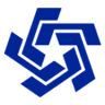 Star Telephone Membership Corporation