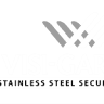 Intruderguard