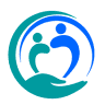 Intrust Health Limited