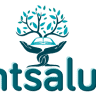 Instituto Técnico de Formación en Salud Intsalud