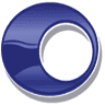 Integrated Solutions & Services, Inc.
