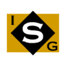International Stone Gallery