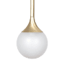 Intueri Light