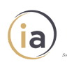 Intuitive Accounting