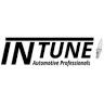 In Tune Automotive