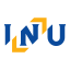 Incheon National University Graduate School of Logistics