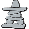 Inukshuk Professional Dog Food