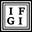 Invaco Financial Group