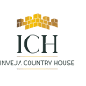 ICH Inveja Country House