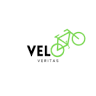 in velo veritas - Der Radshop
