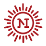 National Inventors Hall of Fame Museum