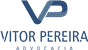 Vitor Pereira Advocacia | Especialista em Inventários e Planejamento Sucessório