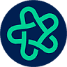 Inventas Ltd