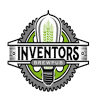 Inventors Brewpub