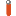 Inventure Technology
