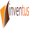Inventus Kft.