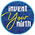 Invent Your North