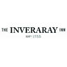 The Inveraray Inn