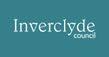 Inverclyde Handyman Services