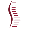 Glen Innes Chiropractic Centre