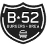 B-52 Burgers & Brew Inver Grove Heights