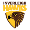 Inverleigh Football & Netball Club
