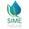 SIME Café