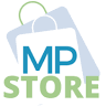 MP Store