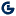Grupo Inversiones en Seguros