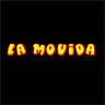 La Movida