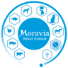Inversiones Moravia S.A.