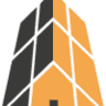 Invertia Inmobiliaria
