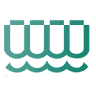 Clínica Dental Invesdent S.L.