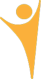 INVEST-Institute of Vocational Education and Skills Training