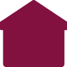 Invest Service GmbH & Co. KG