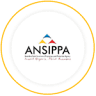 Anambra State Investment Promotion and Protection Agency (ANSIPPA)