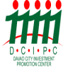 Davao City Investment Promotions Office