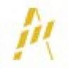 Astana-Invest, Ao