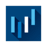 Invested Advisory