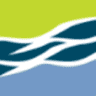 Invest Fraser Coast