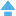 Invest Home Pro