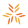 Invest in Armenia