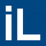 Invest in Lombardy